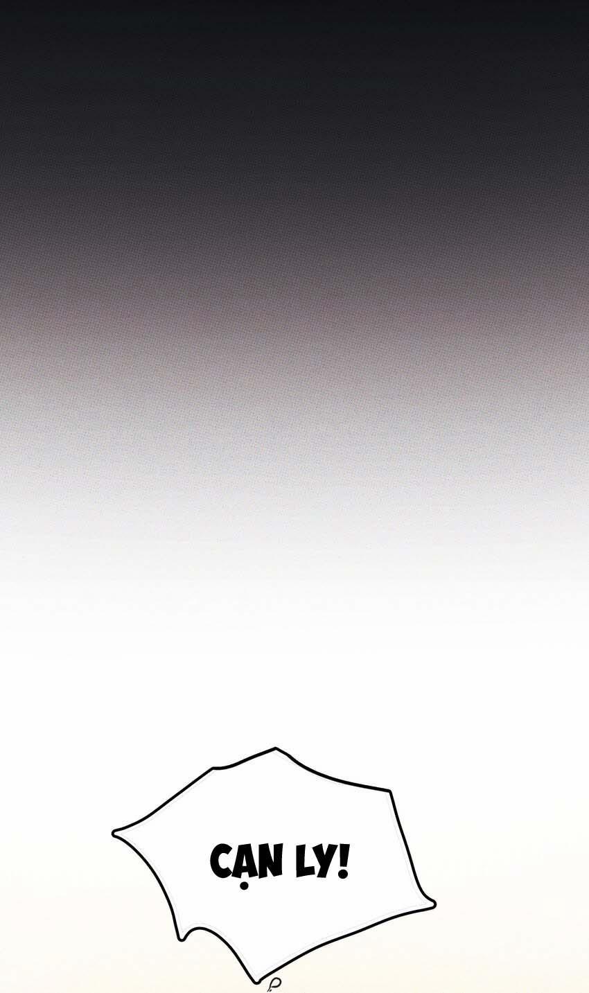 Hộp Bánh Quy Định Mệnh (END) 23 trang 33