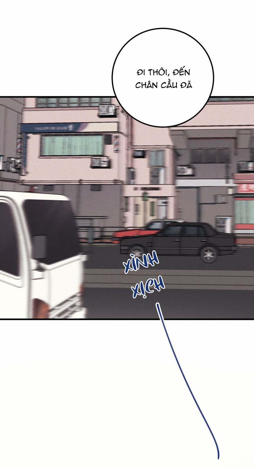 Hộp Bánh Quy Định Mệnh (END) 23 trang 8