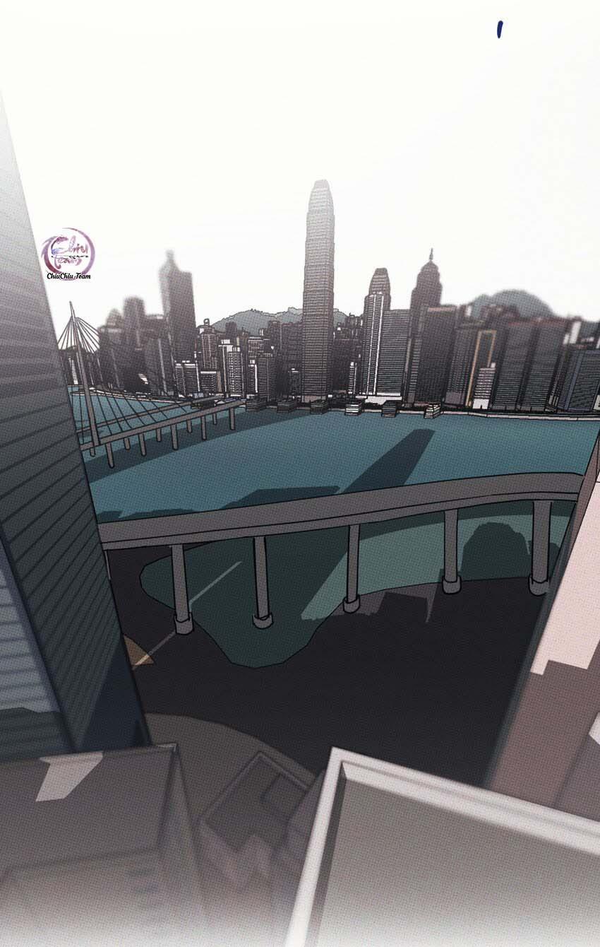 Hộp Bánh Quy Định Mệnh (END) 23 trang 9