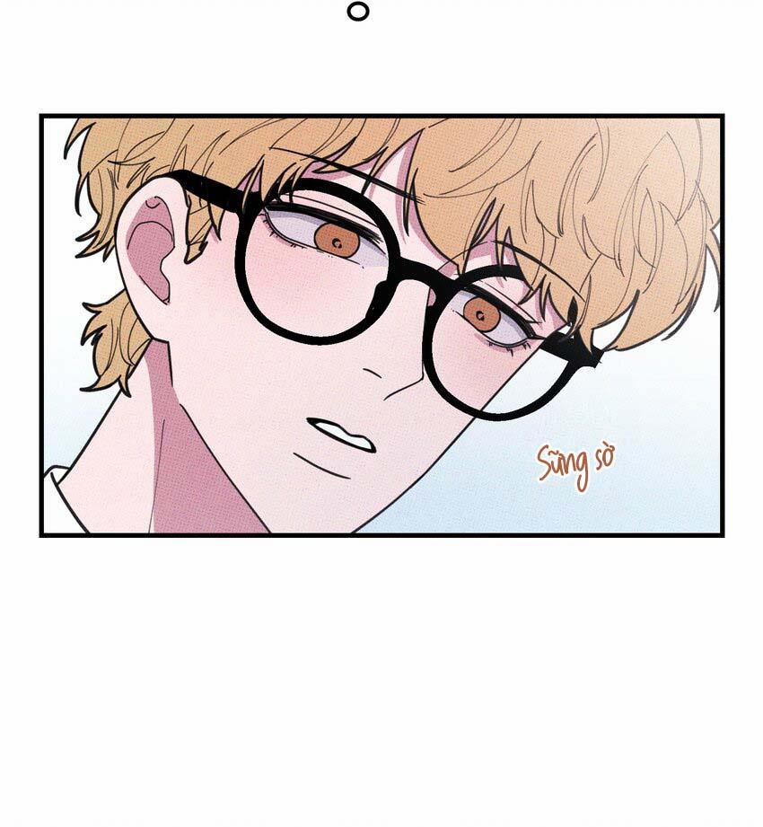 Hộp Bánh Quy Định Mệnh (END) 24 trang 15