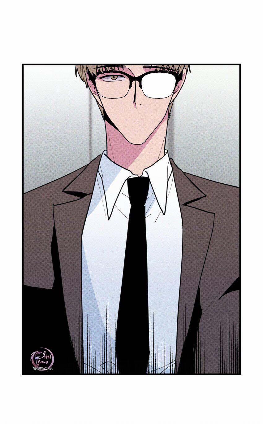 Hộp Bánh Quy Định Mệnh (END) 24 trang 21