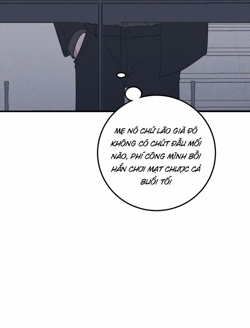 Hộp Bánh Quy Định Mệnh (END) 24 trang 27