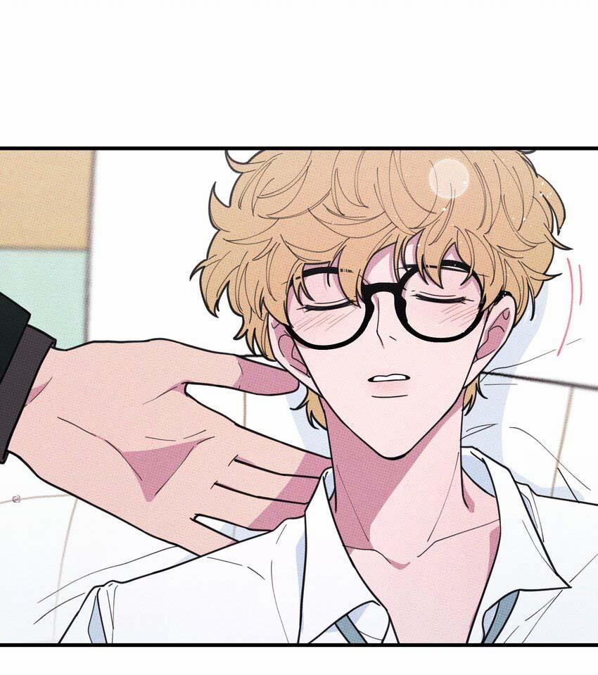 Hộp Bánh Quy Định Mệnh (END) 25 trang 10