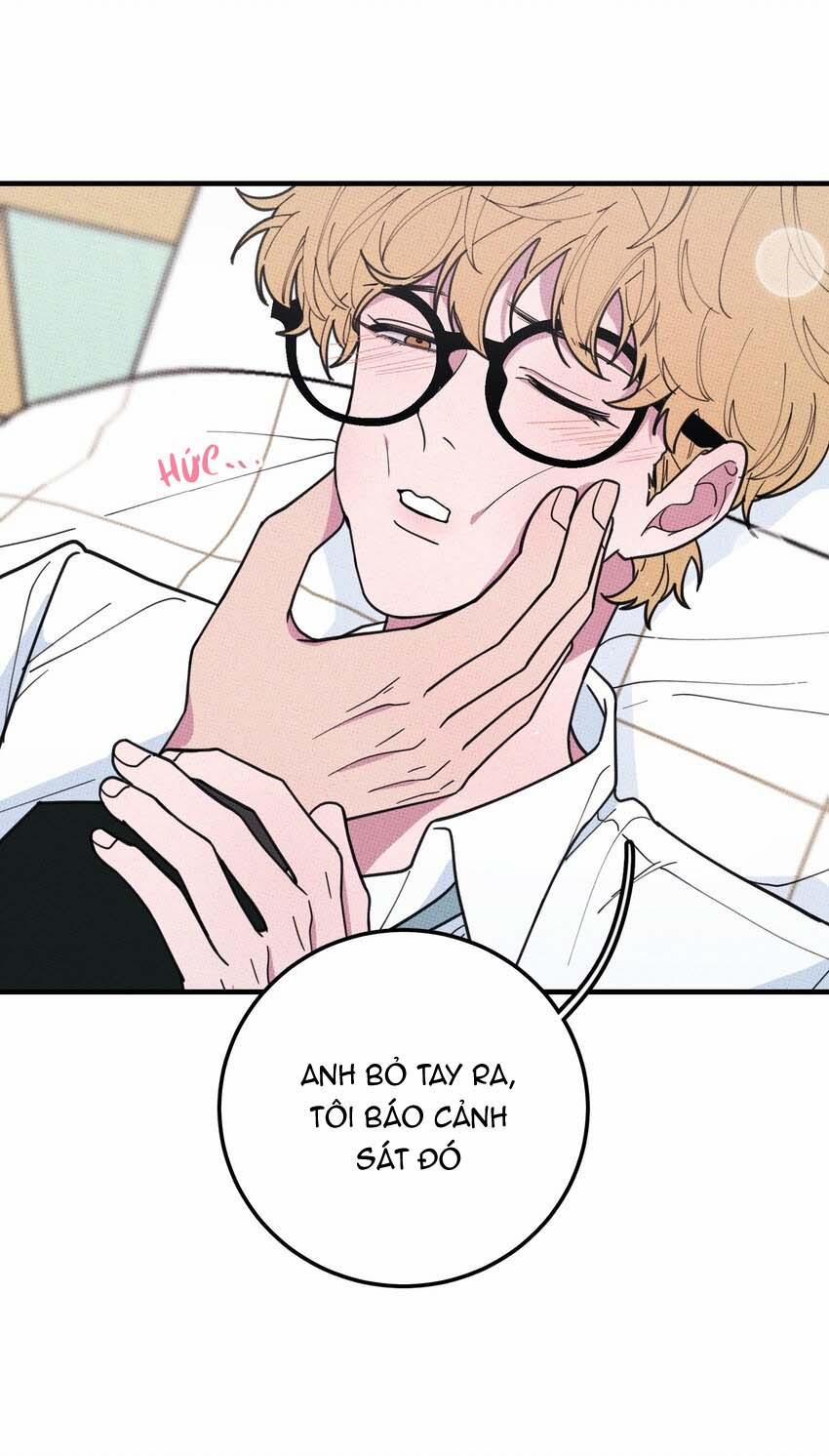 Hộp Bánh Quy Định Mệnh (END) 25 trang 12