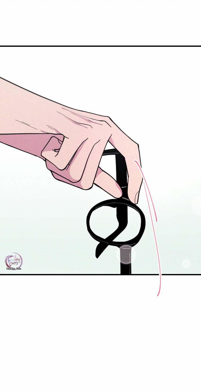 Hộp Bánh Quy Định Mệnh (END) 25 trang 14