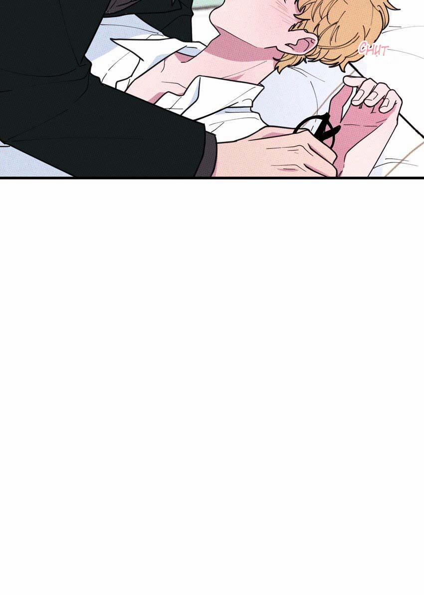 Hộp Bánh Quy Định Mệnh (END) 25 trang 16