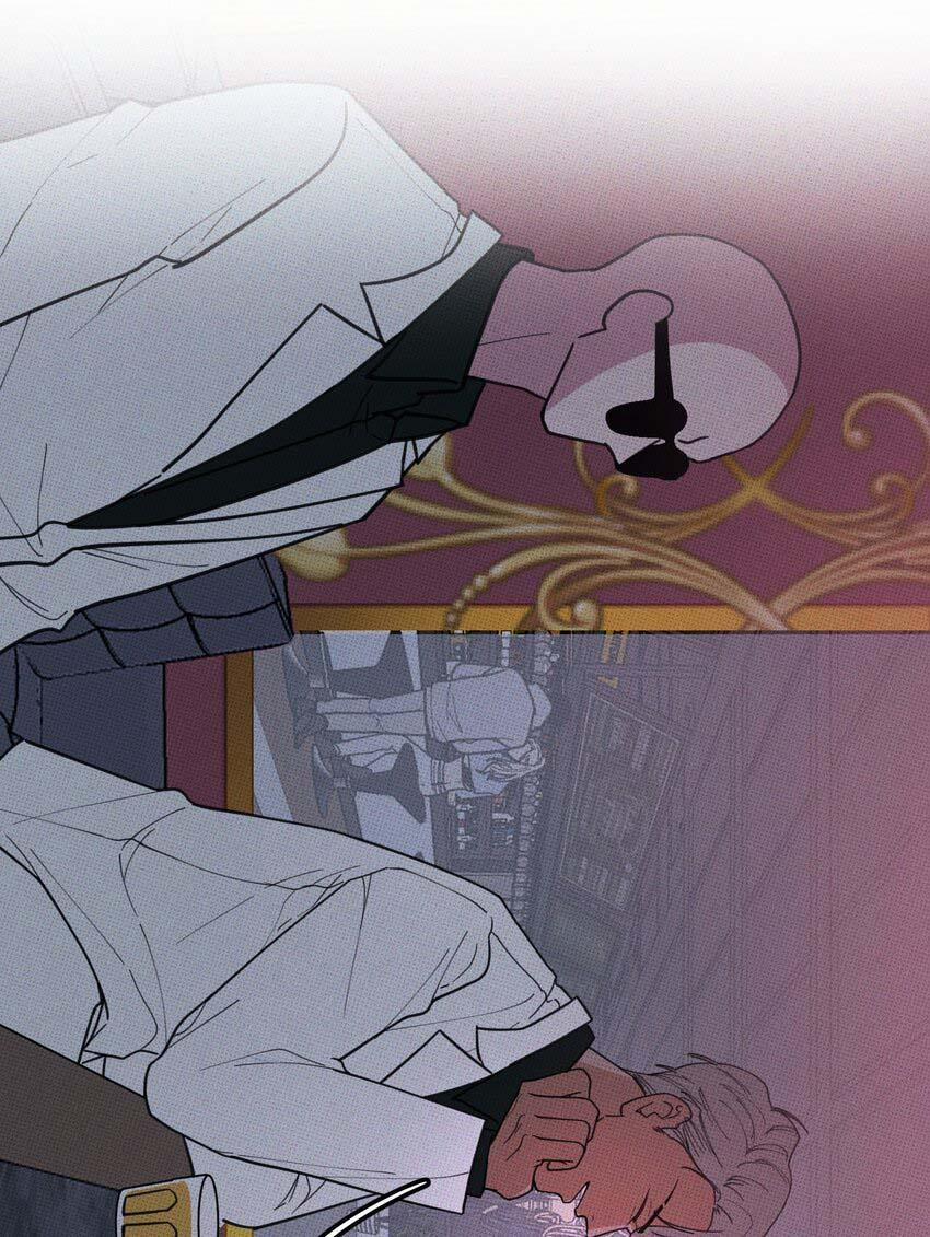 Hộp Bánh Quy Định Mệnh (END) 25 trang 21