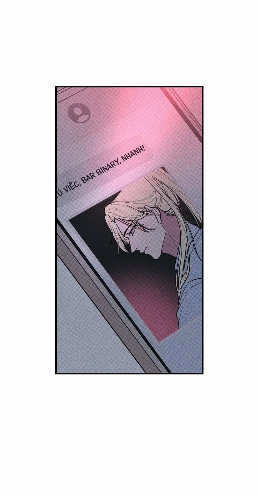 Hộp Bánh Quy Định Mệnh (END) 25 trang 30