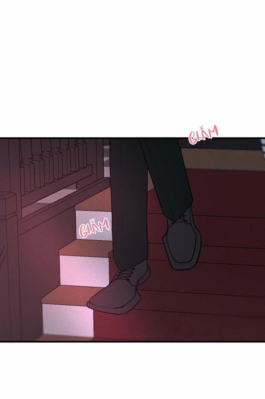 Hộp Bánh Quy Định Mệnh (END) 25 trang 31