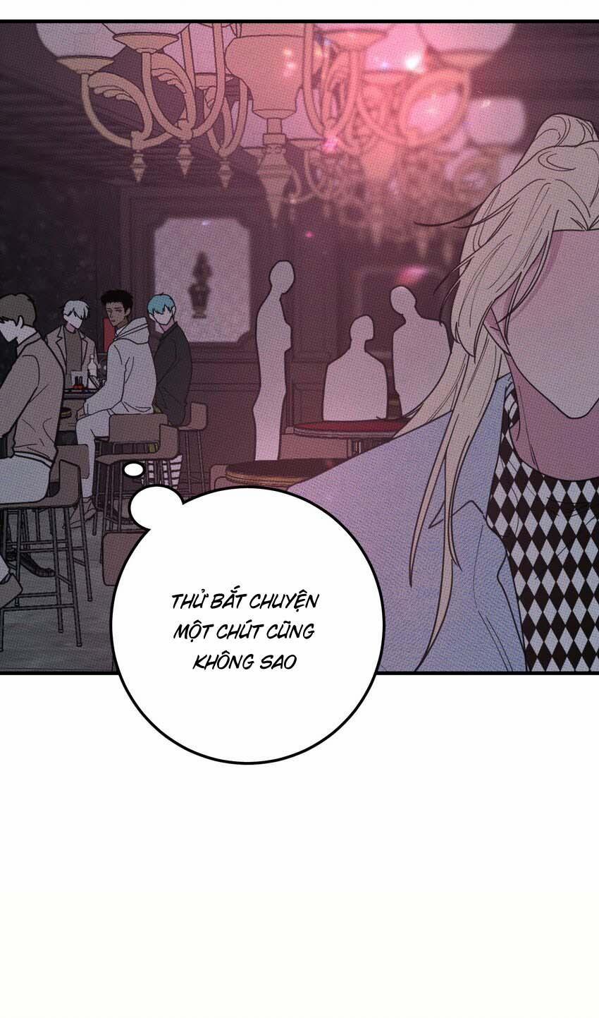 Hộp Bánh Quy Định Mệnh (END) 26 trang 11