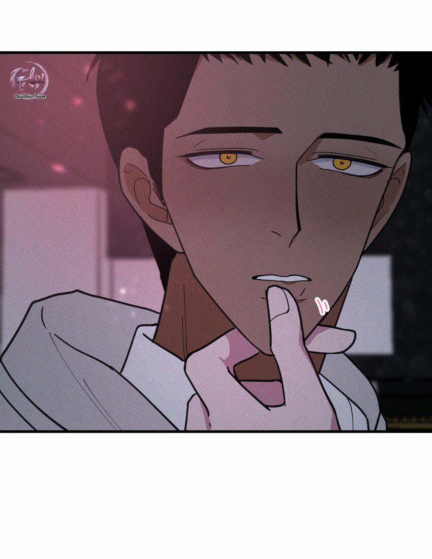 Hộp Bánh Quy Định Mệnh (END) 26 trang 21