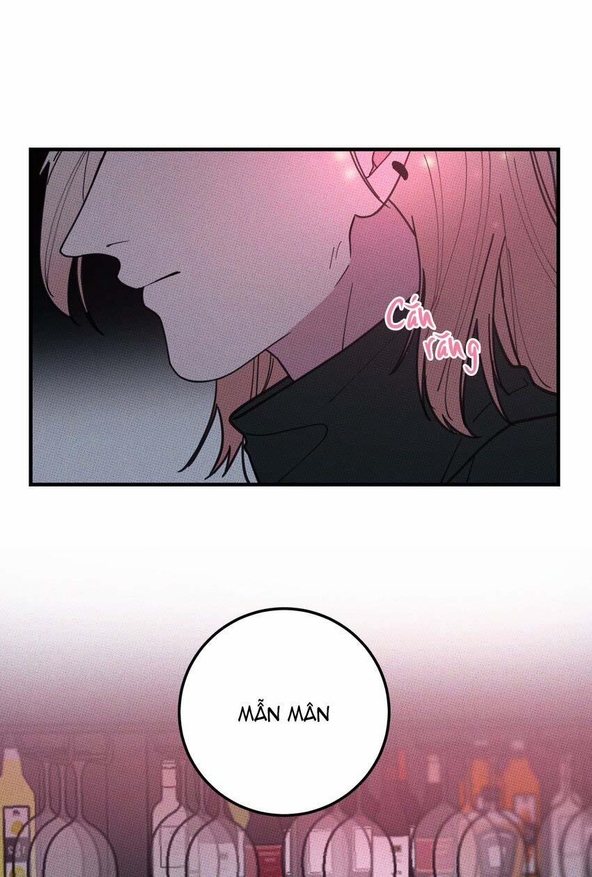 Hộp Bánh Quy Định Mệnh (END) 26 trang 30