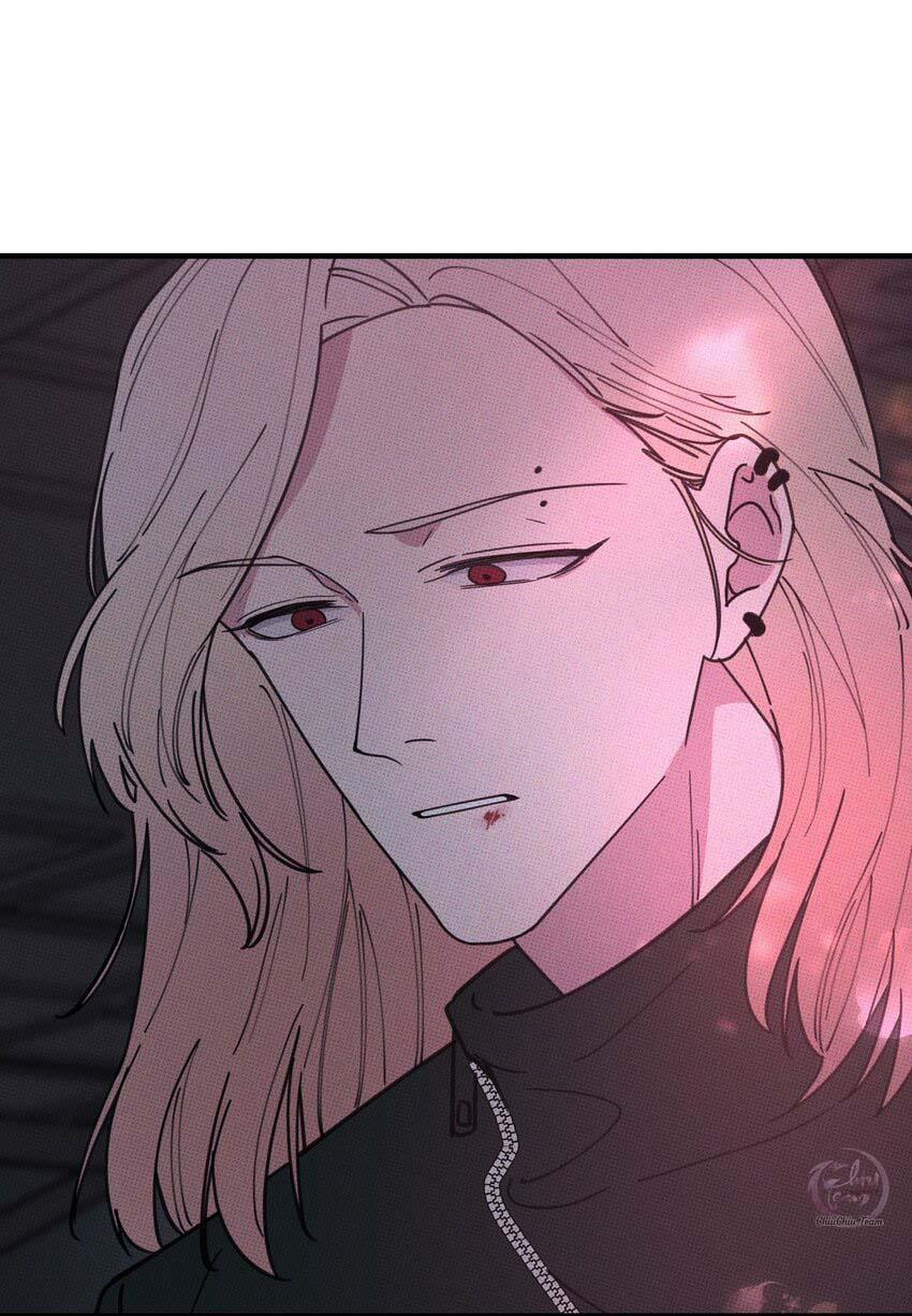 Hộp Bánh Quy Định Mệnh (END) 26 trang 38