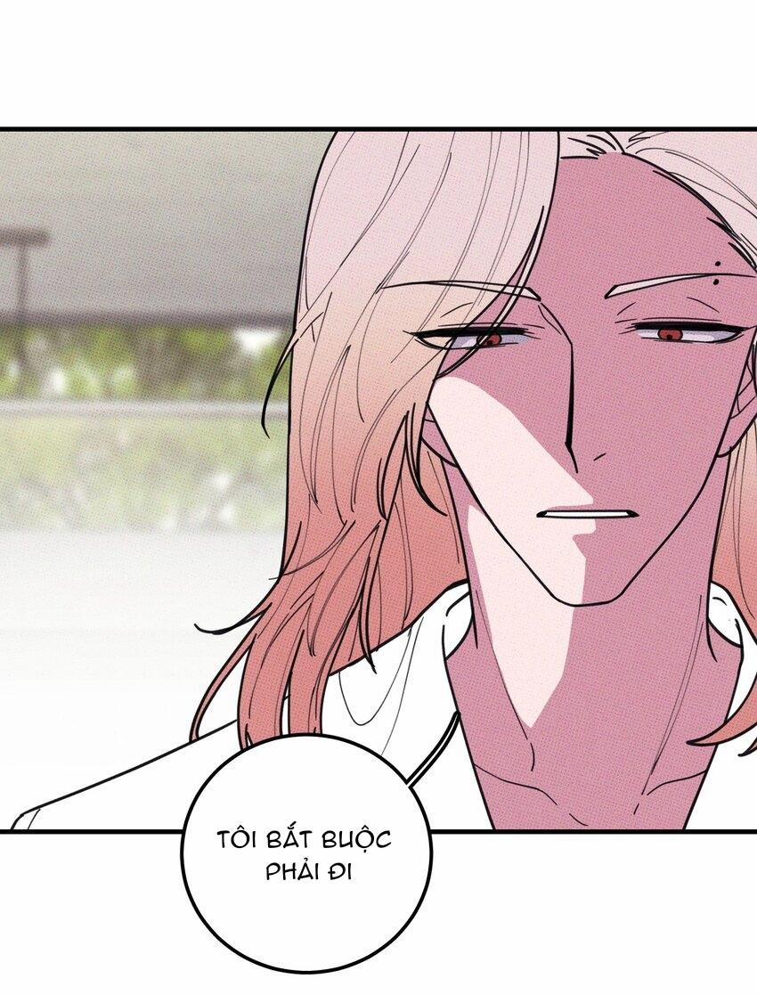 Hộp Bánh Quy Định Mệnh (END) 27 trang 10