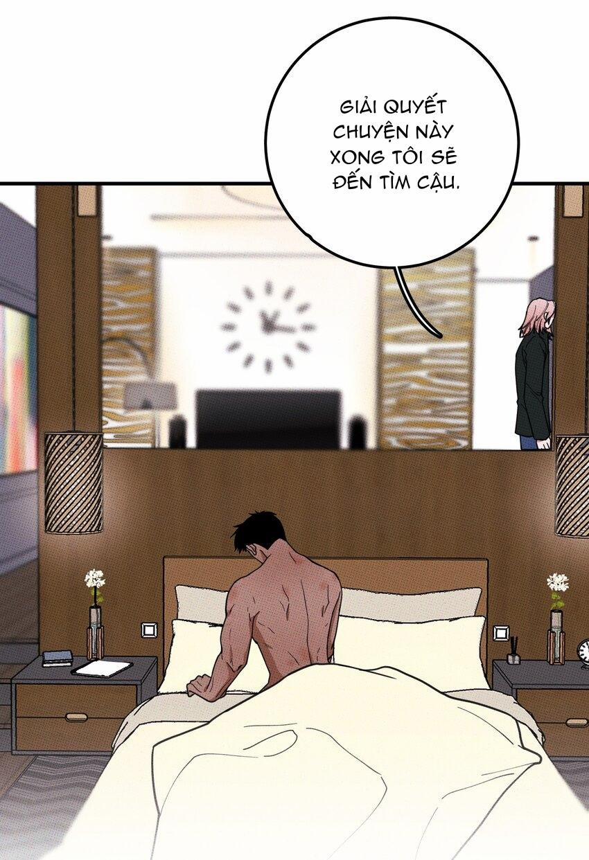 Hộp Bánh Quy Định Mệnh (END) 27 trang 11