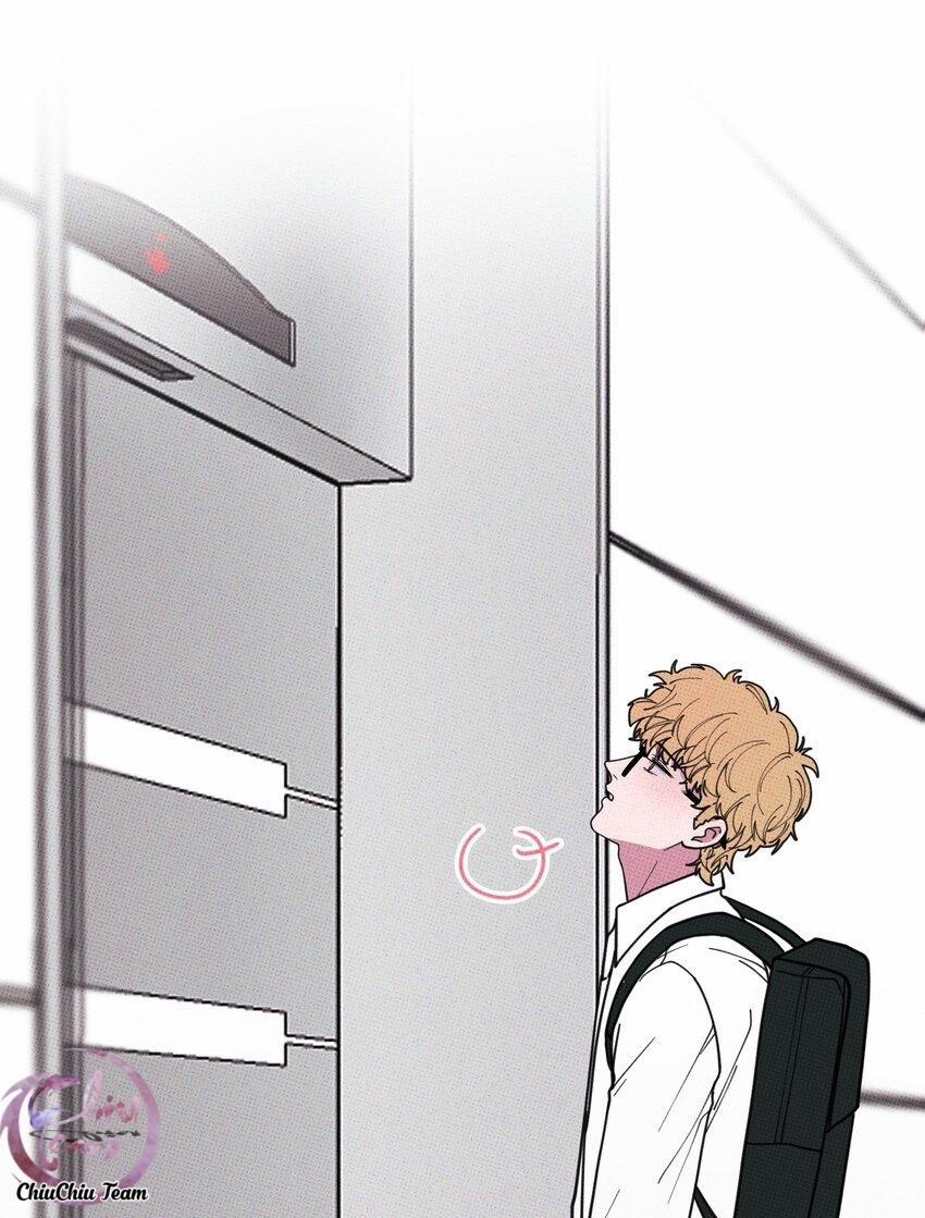 Hộp Bánh Quy Định Mệnh (END) 27 trang 14