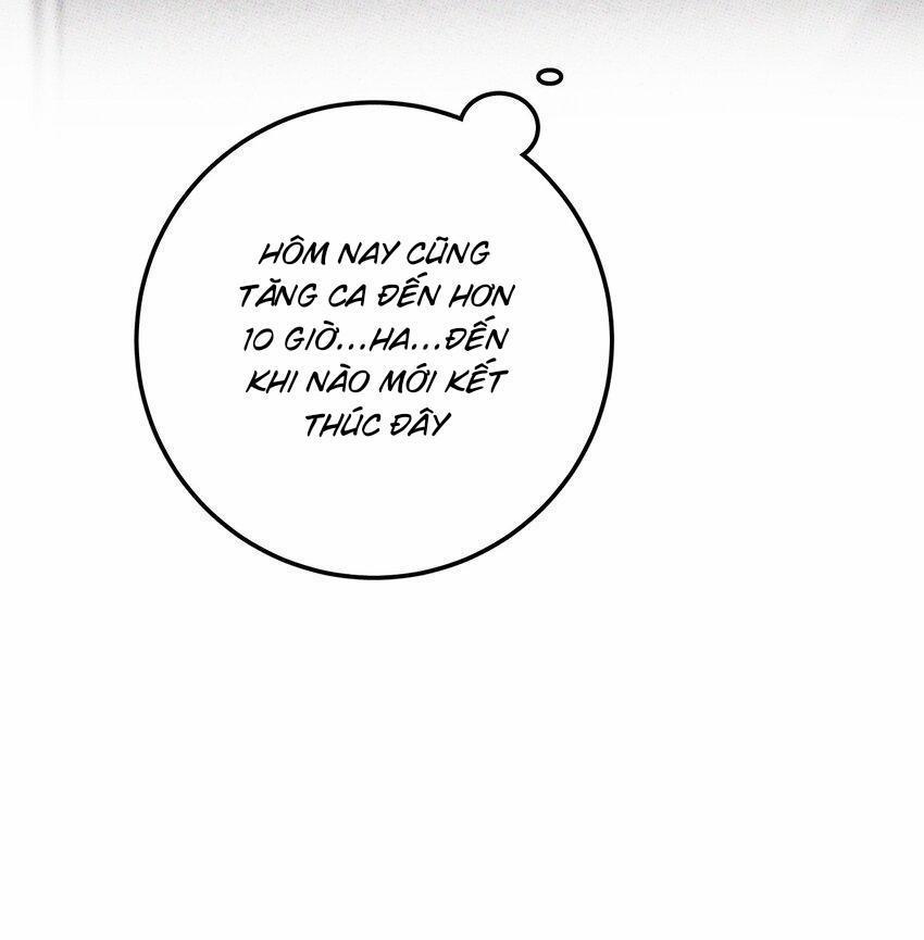 Hộp Bánh Quy Định Mệnh (END) 27 trang 16