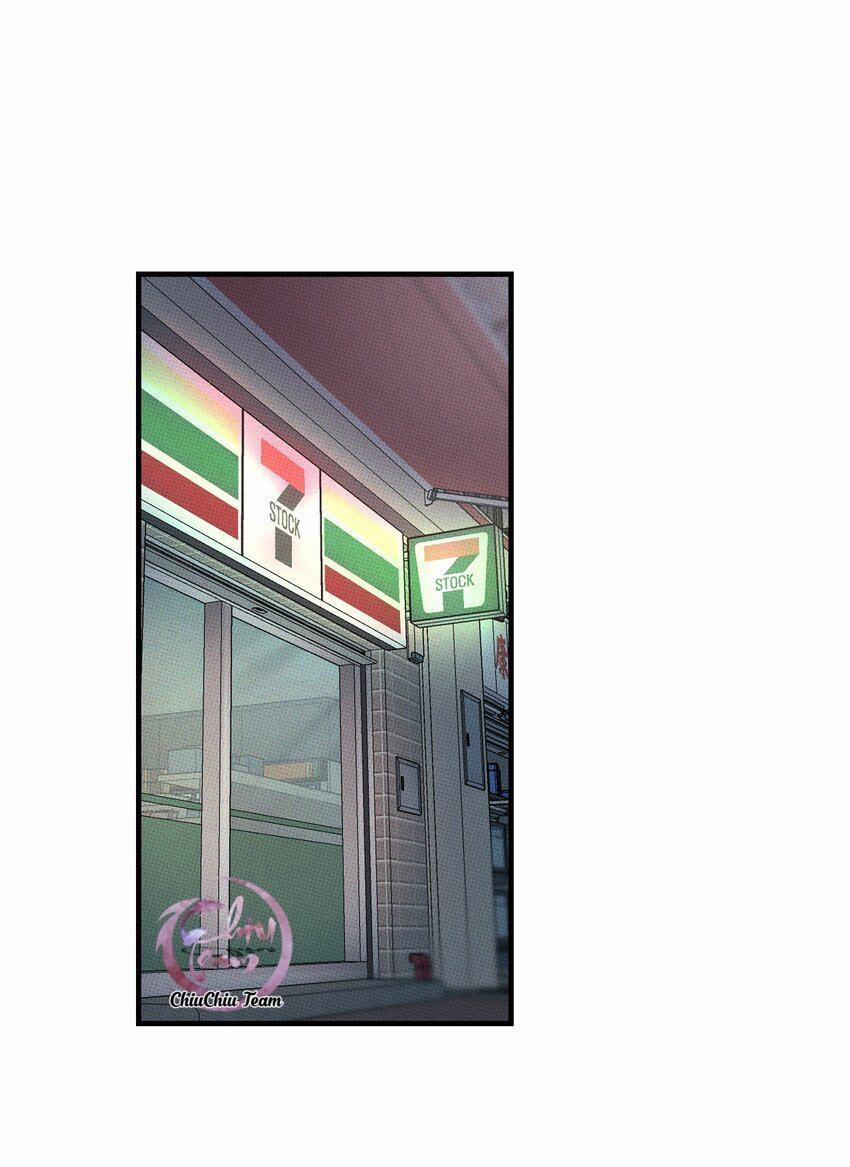 Hộp Bánh Quy Định Mệnh (END) 27 trang 26