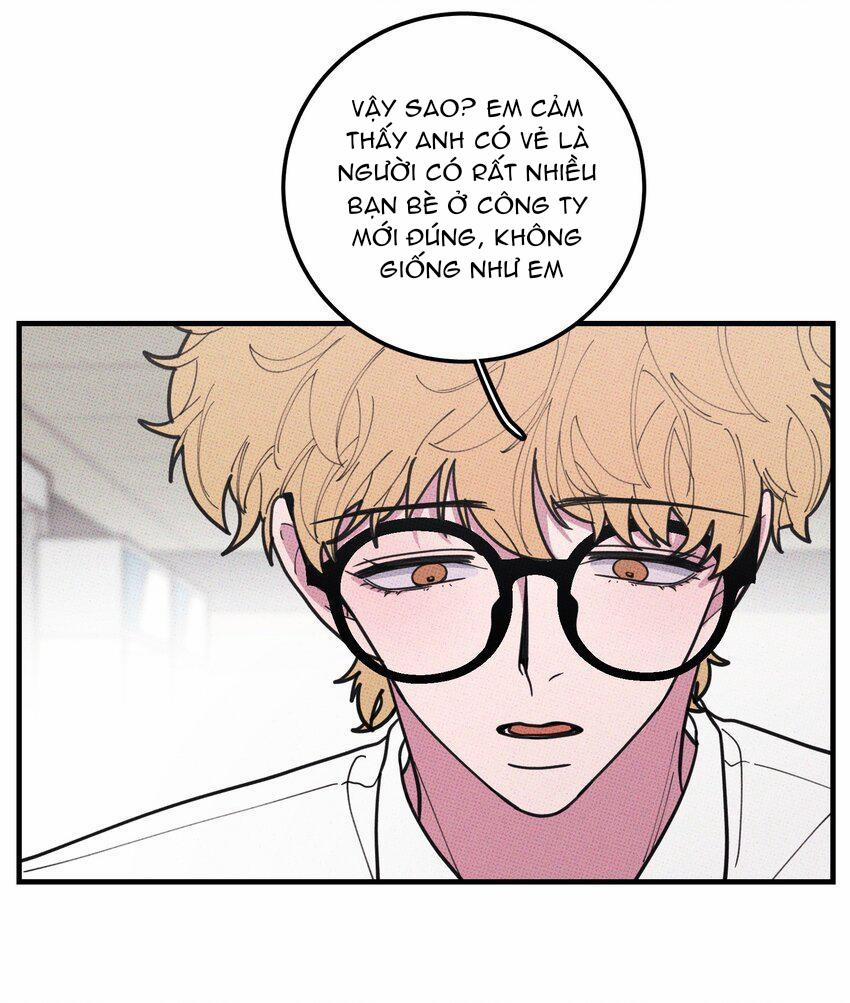 Hộp Bánh Quy Định Mệnh (END) 27 trang 31