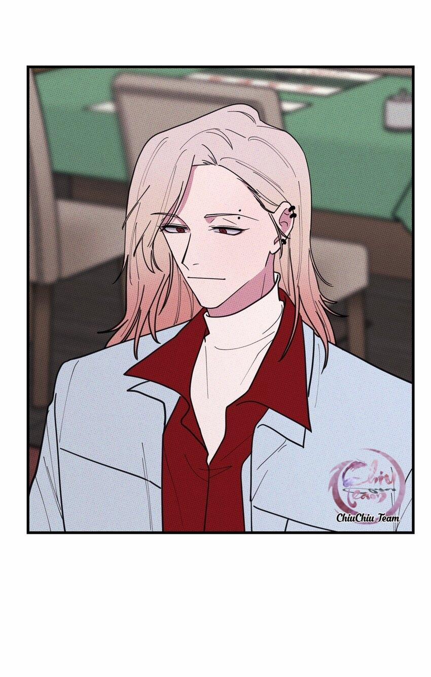 Hộp Bánh Quy Định Mệnh (END) 28 trang 23