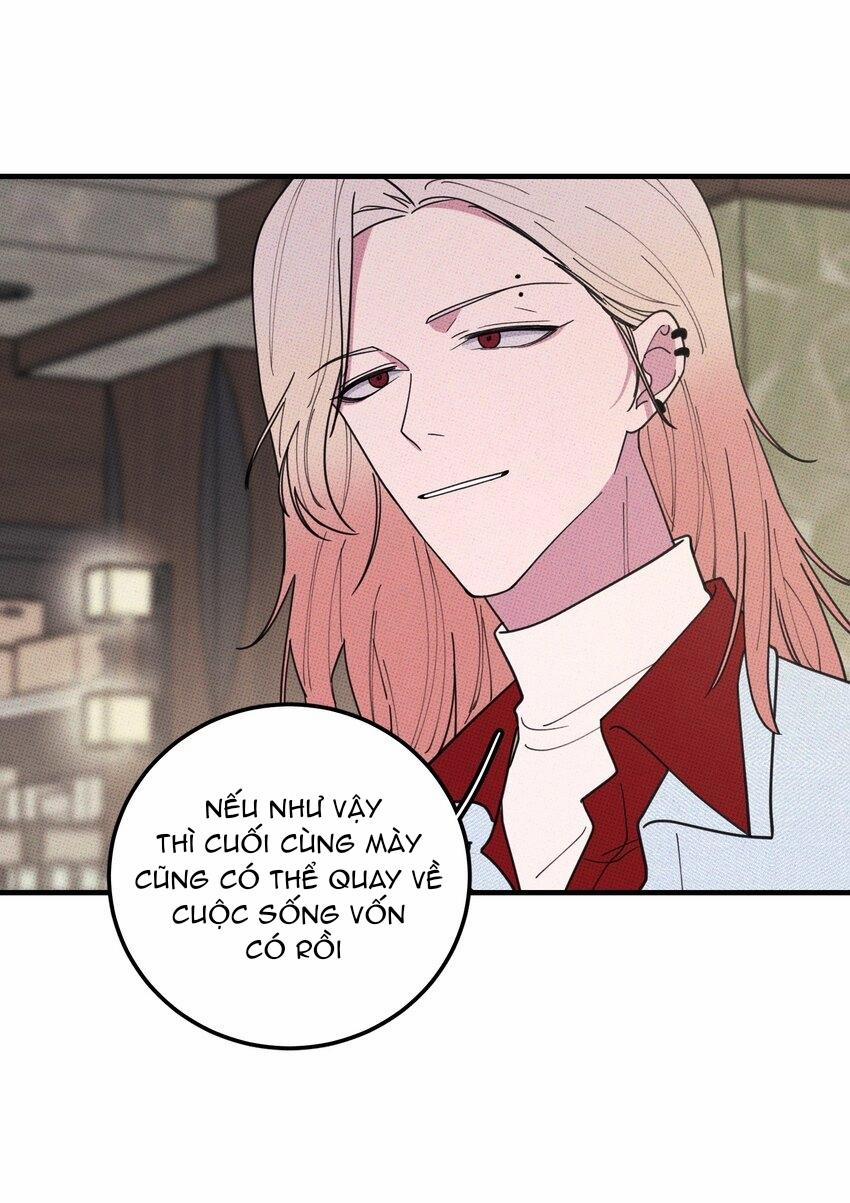 Hộp Bánh Quy Định Mệnh (END) 28 trang 27