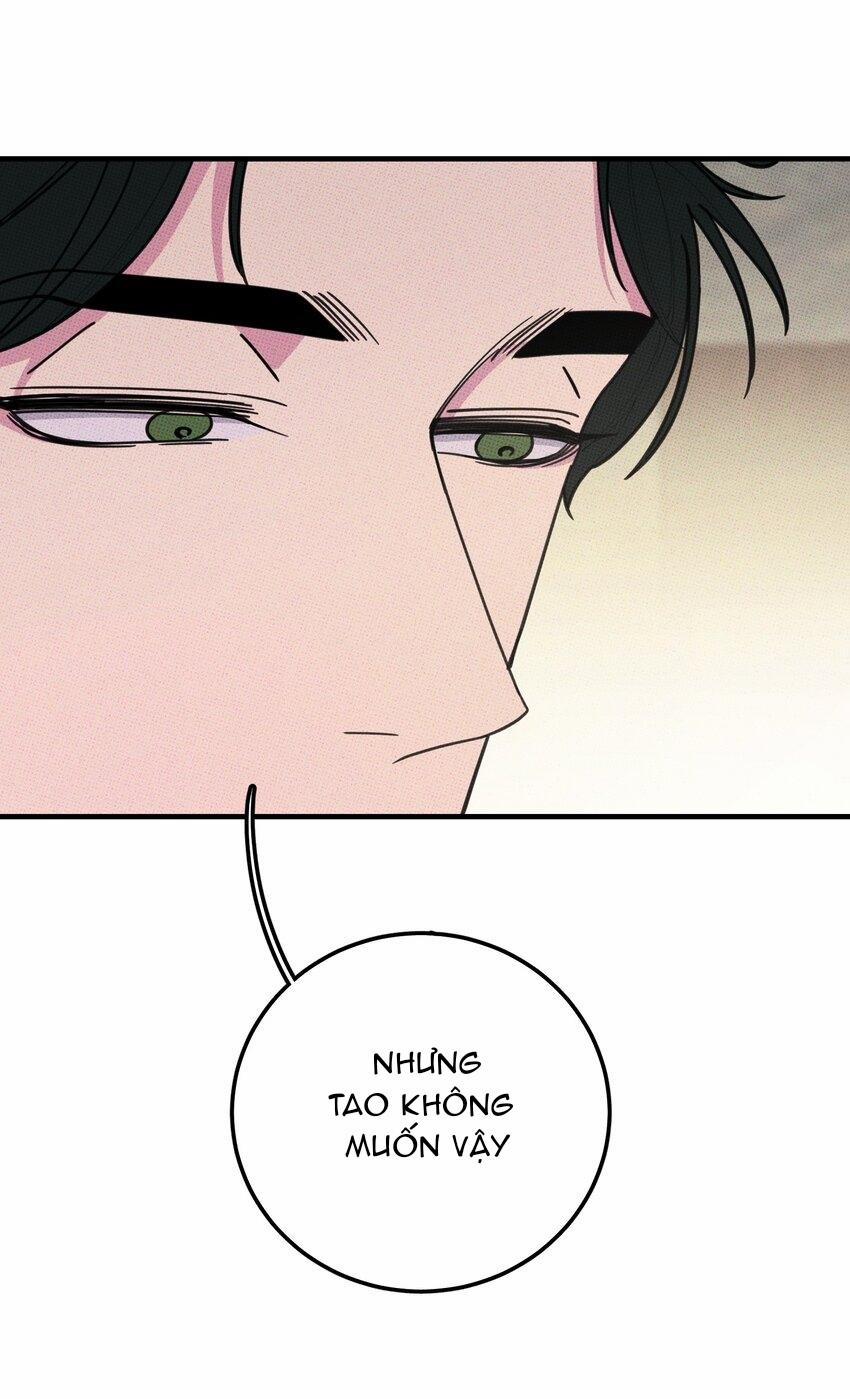 Hộp Bánh Quy Định Mệnh (END) 28 trang 29