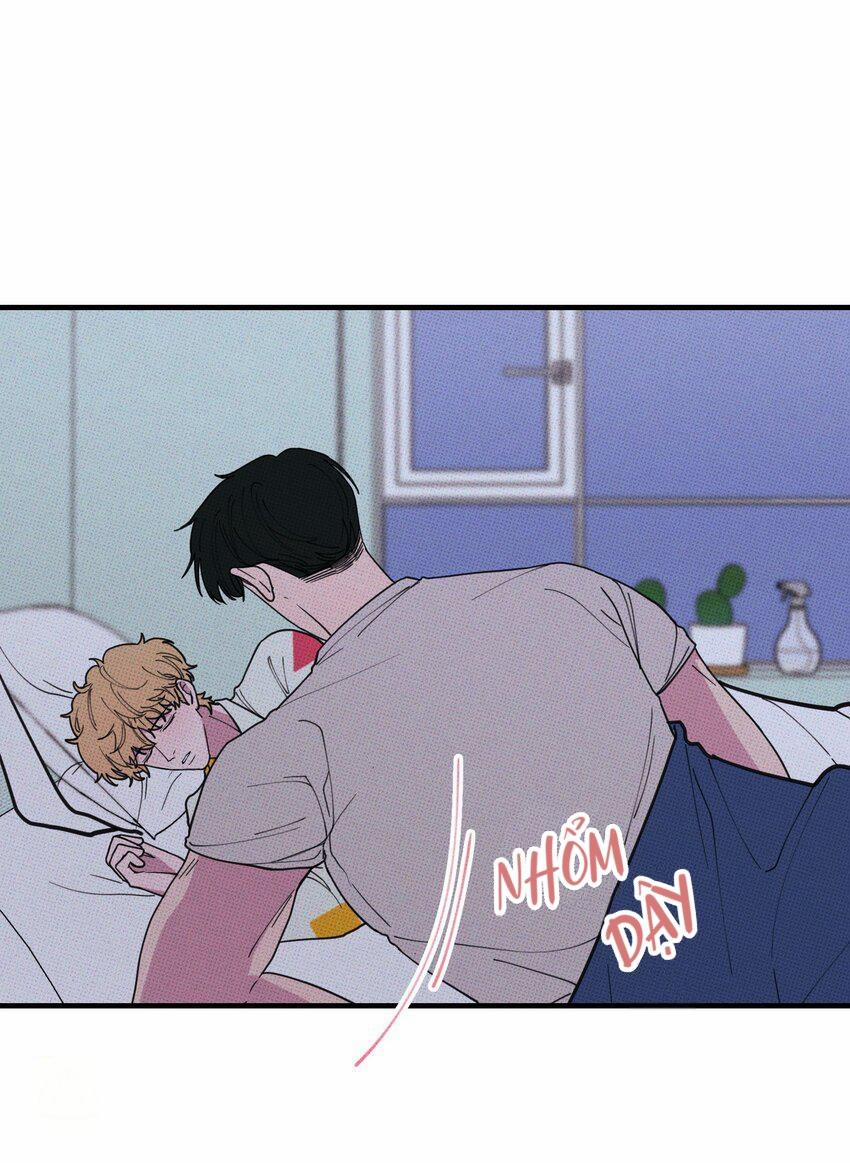 Hộp Bánh Quy Định Mệnh (END) 29 trang 27