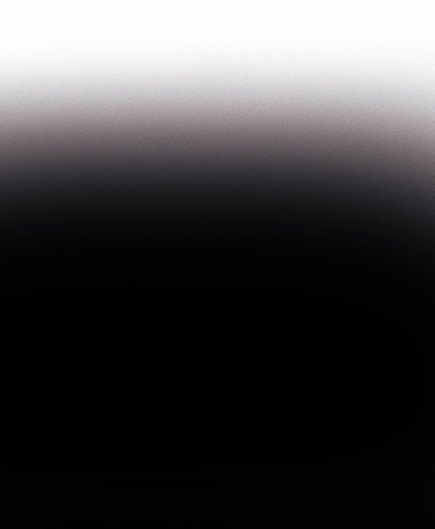 Hộp Bánh Quy Định Mệnh (END) 29 trang 33