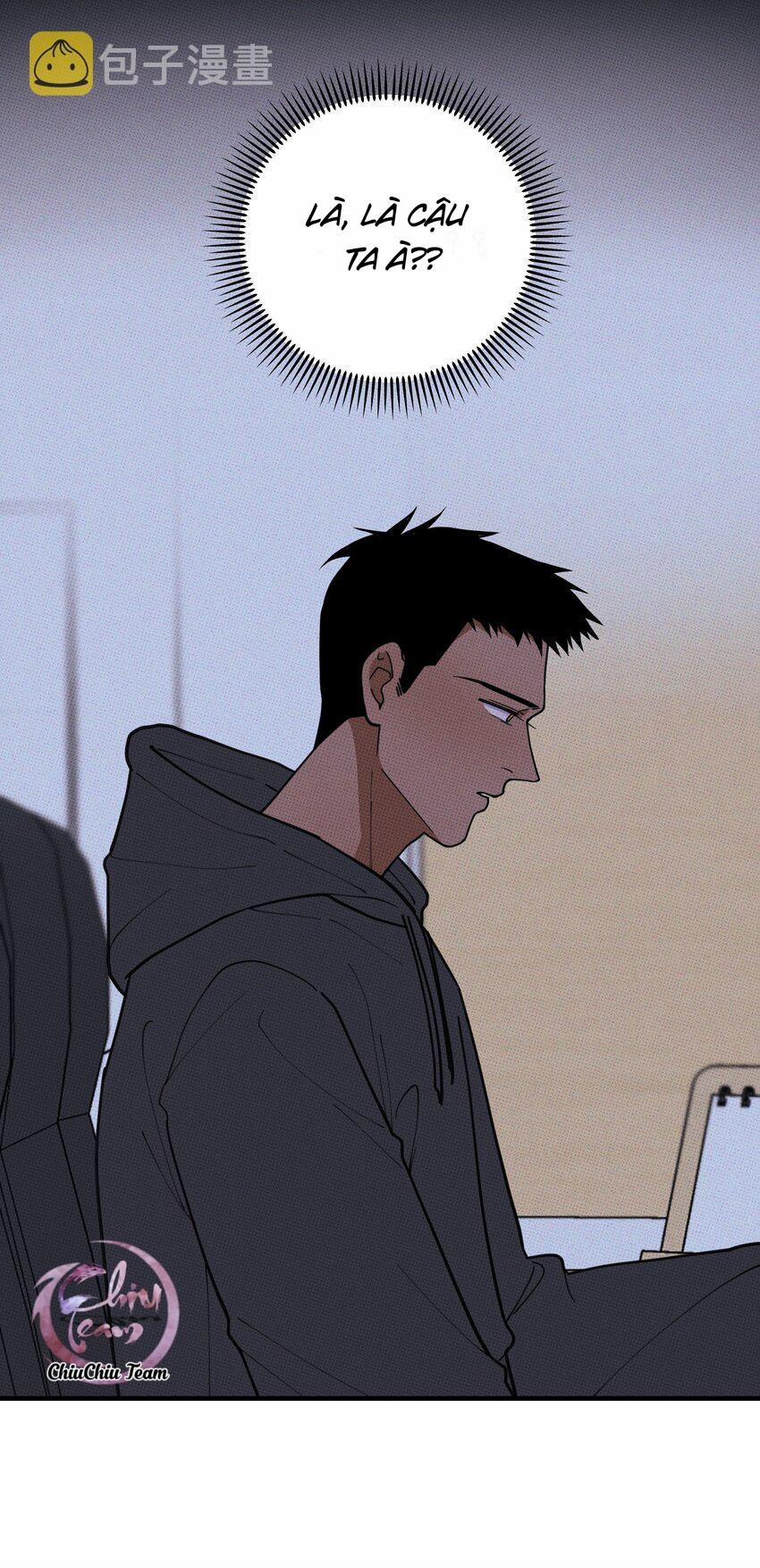 Hộp Bánh Quy Định Mệnh (END) 29 trang 41