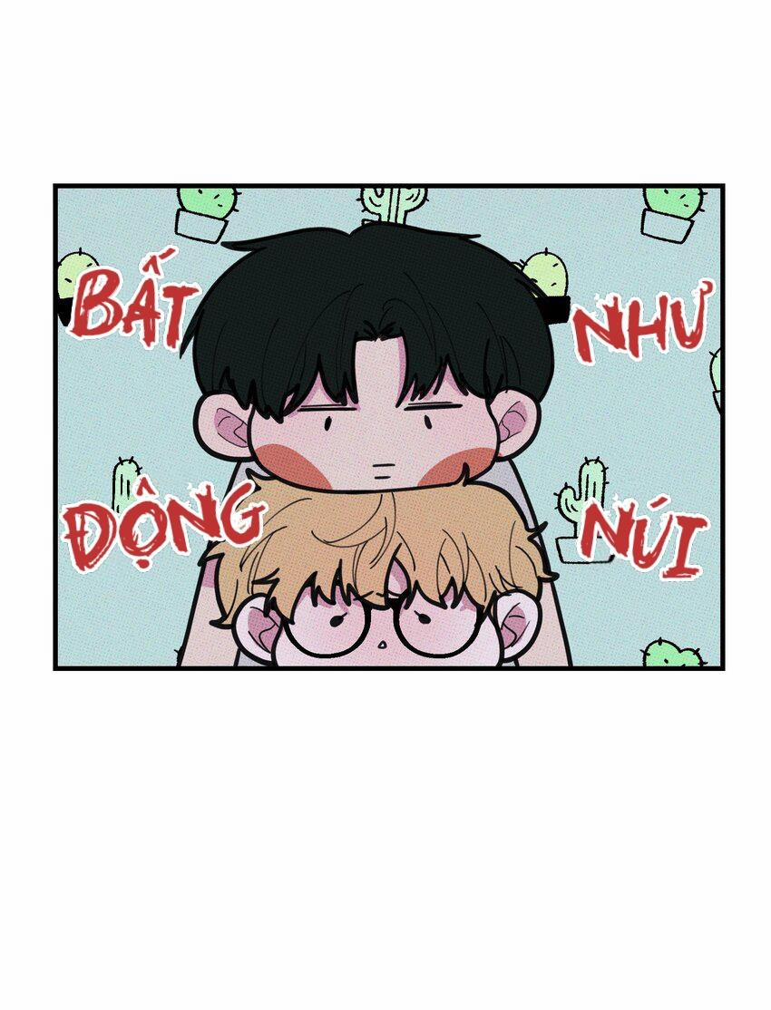 Hộp Bánh Quy Định Mệnh (END) 29 trang 7