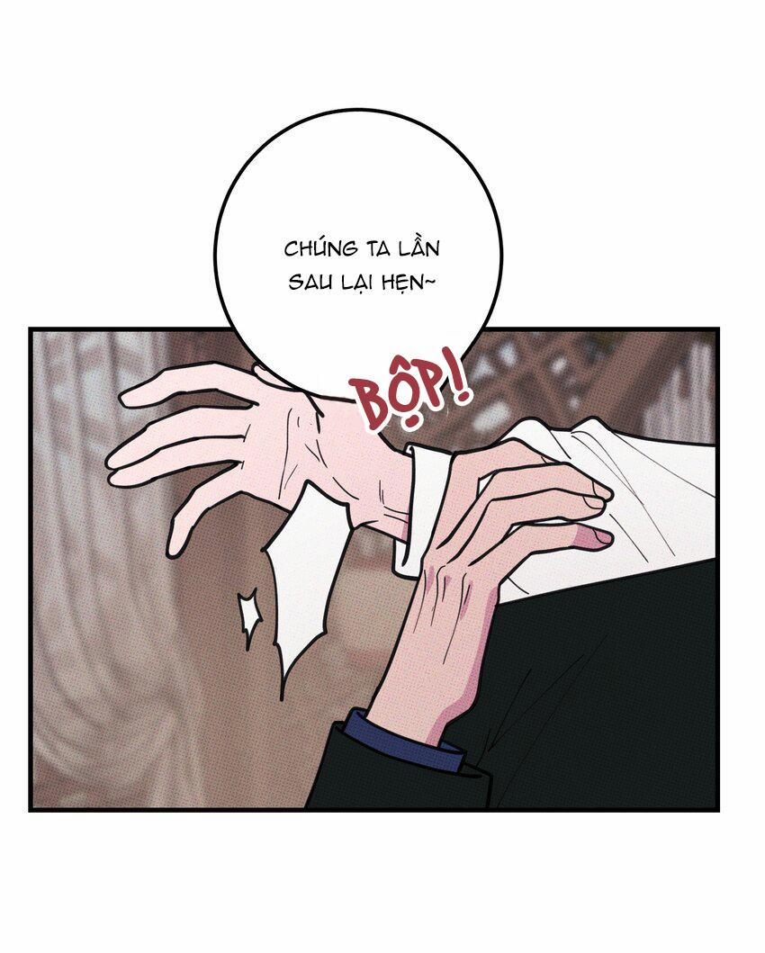 Hộp Bánh Quy Định Mệnh (END) 30 trang 19