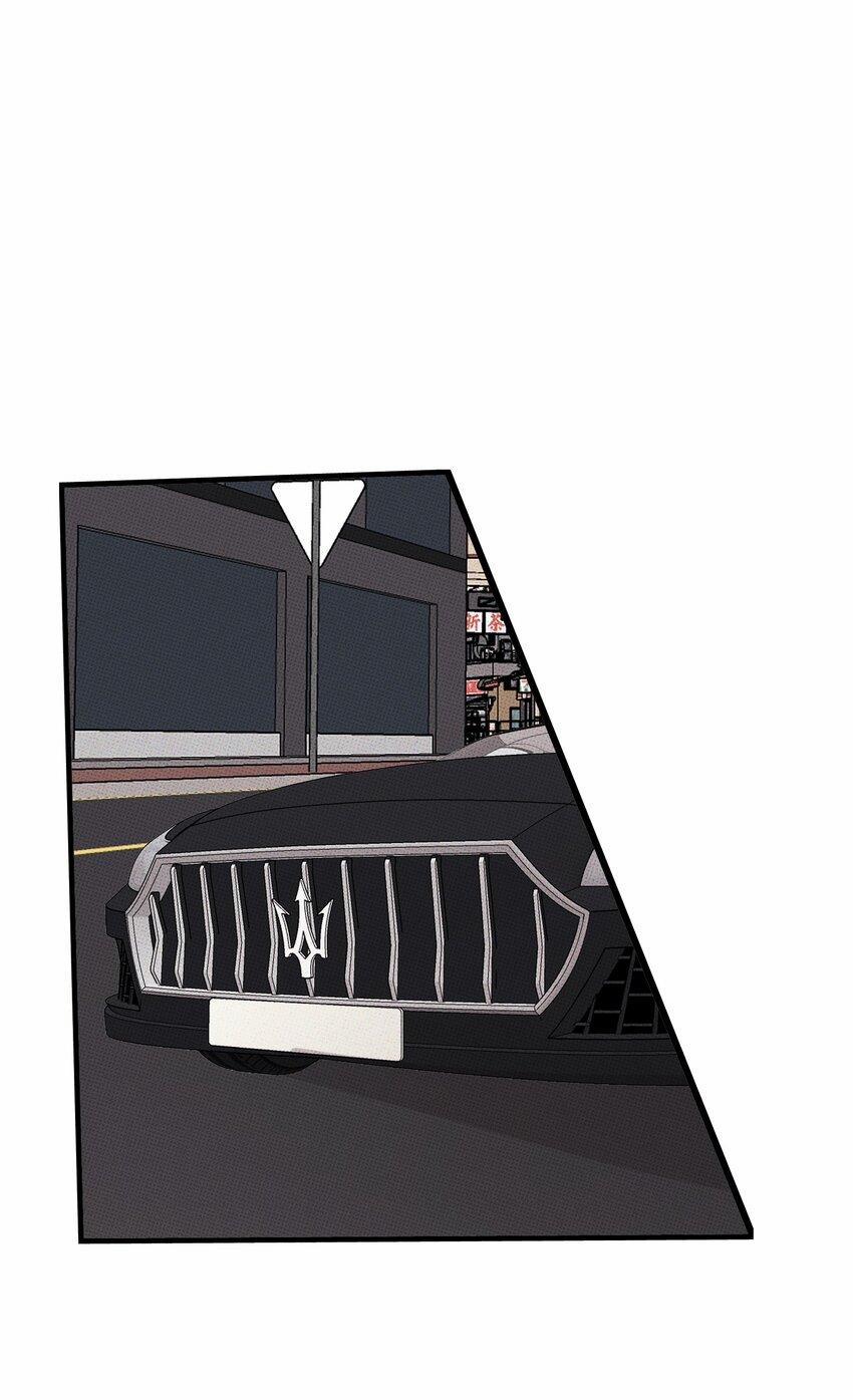 Hộp Bánh Quy Định Mệnh (END) 30 trang 22