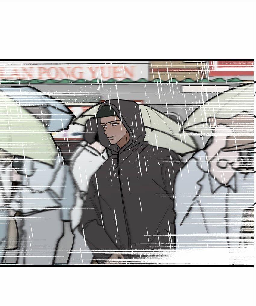 Hộp Bánh Quy Định Mệnh (END) 30 trang 38