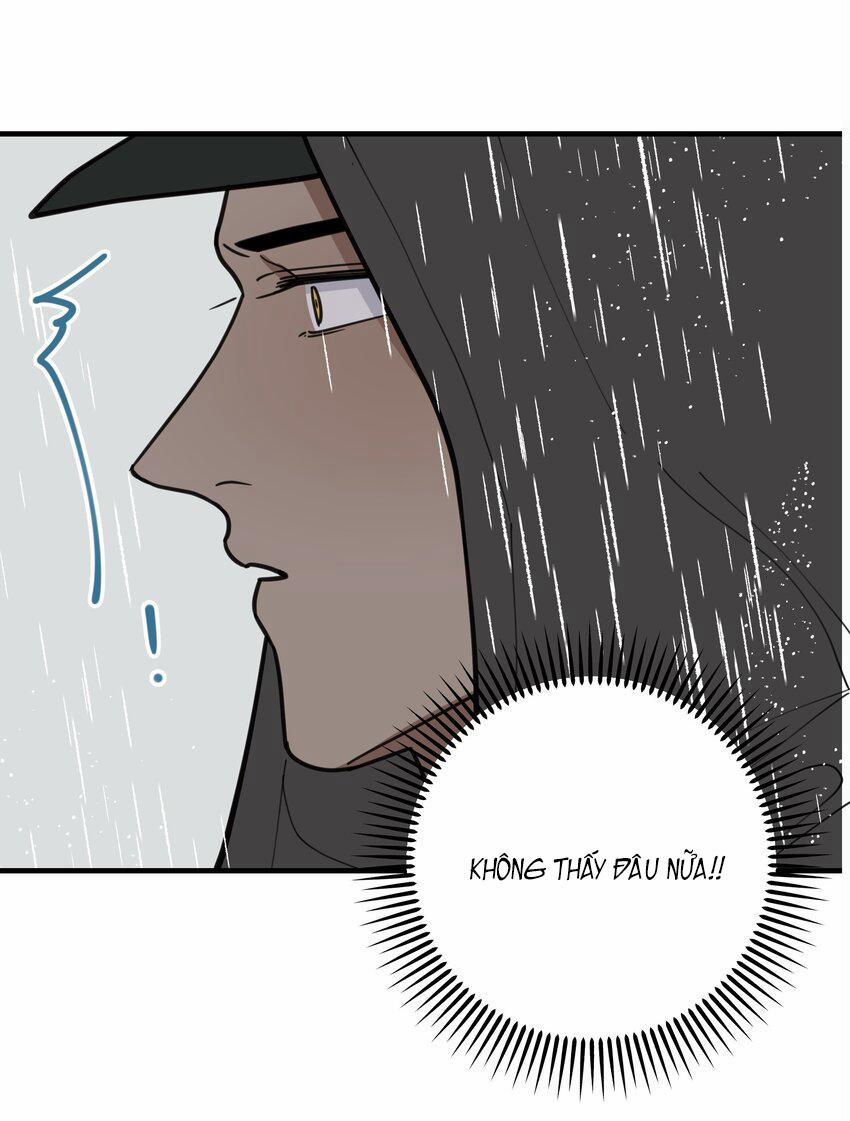 Hộp Bánh Quy Định Mệnh (END) 30 trang 39