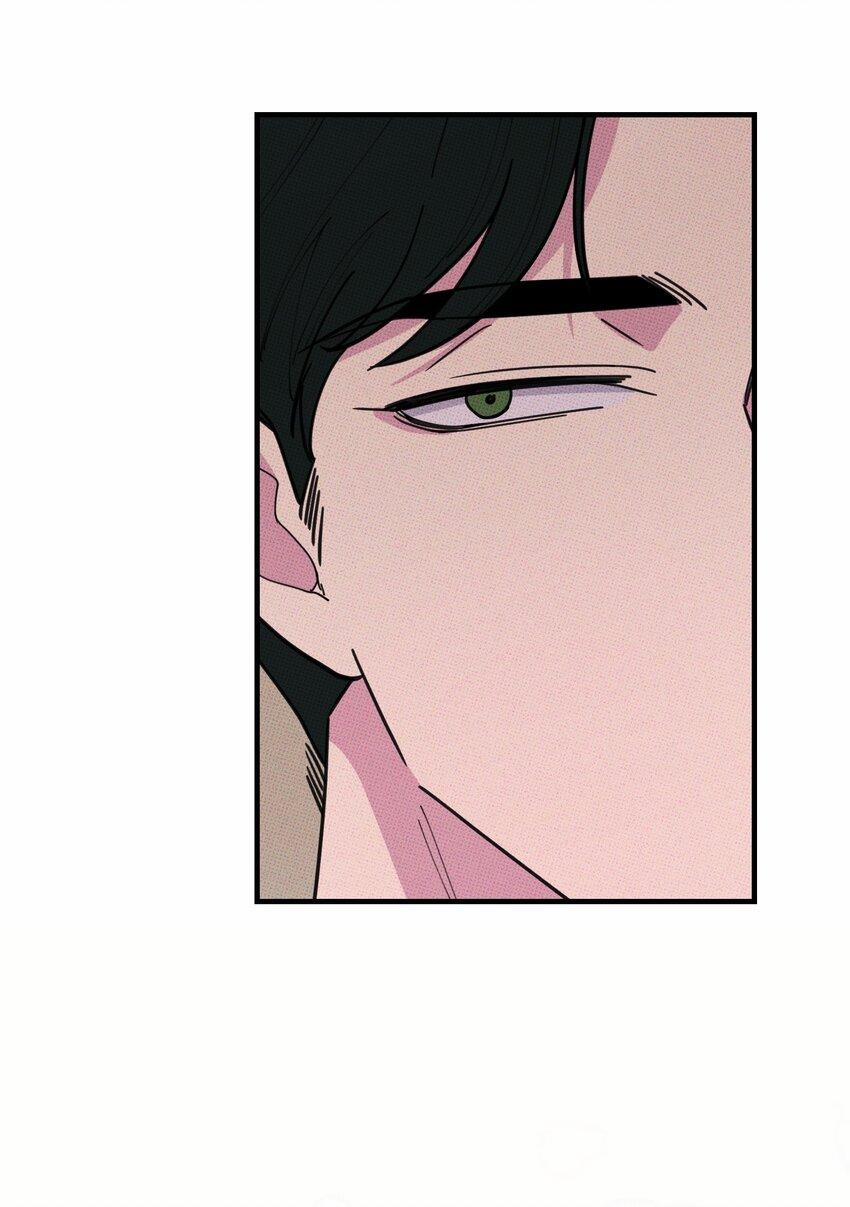 Hộp Bánh Quy Định Mệnh (END) 30 trang 4