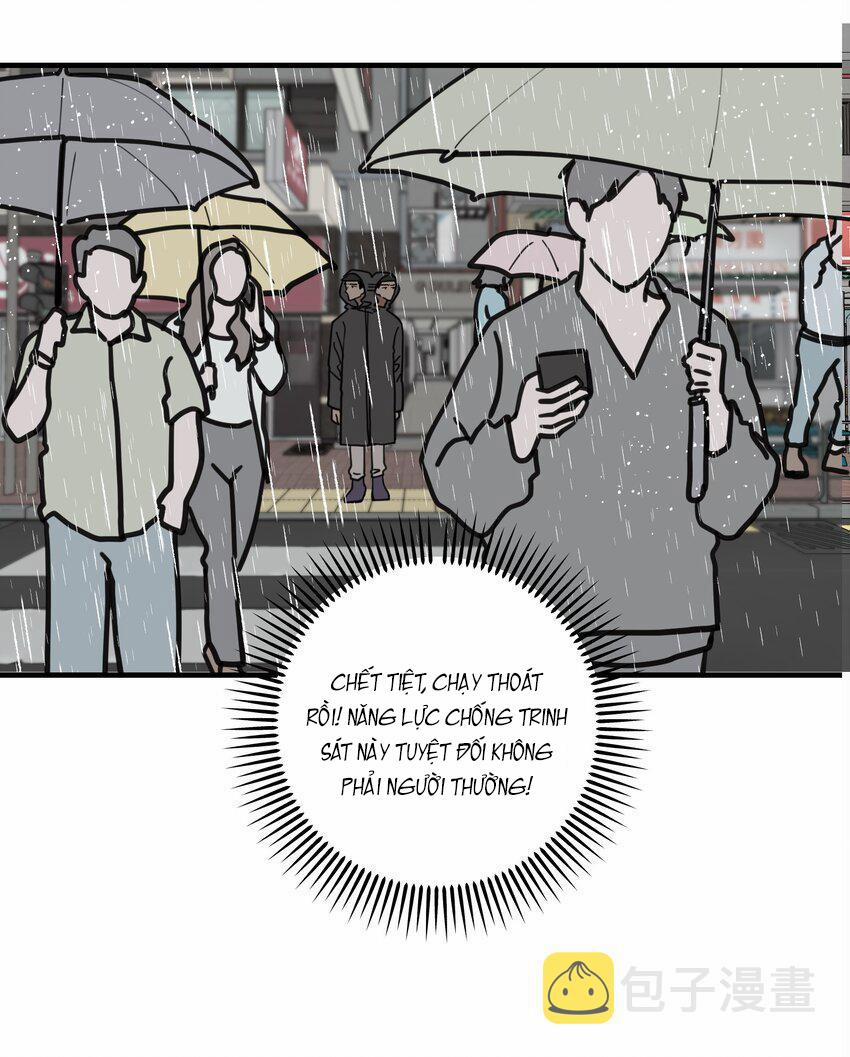 Hộp Bánh Quy Định Mệnh (END) 30 trang 40