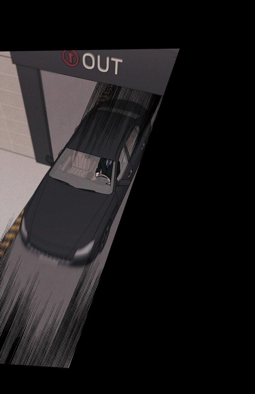 Hộp Bánh Quy Định Mệnh (END) 31 trang 13