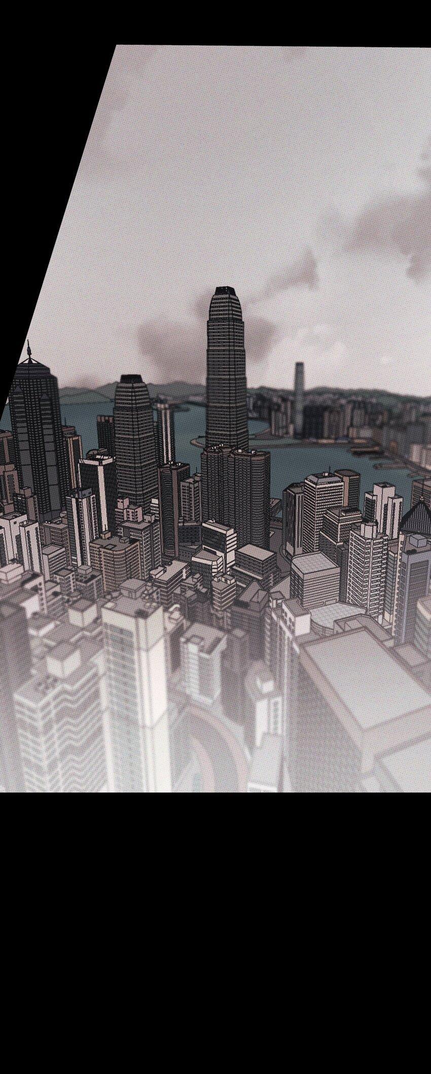 Hộp Bánh Quy Định Mệnh (END) 31 trang 14