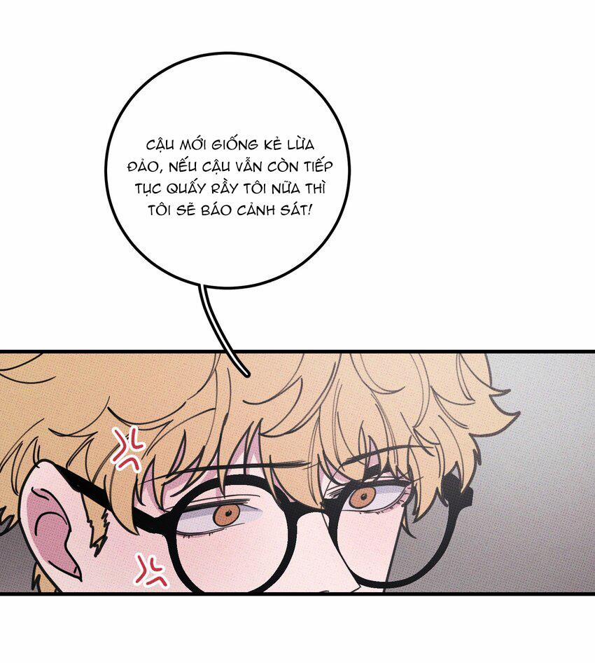 Hộp Bánh Quy Định Mệnh (END) 31 trang 19