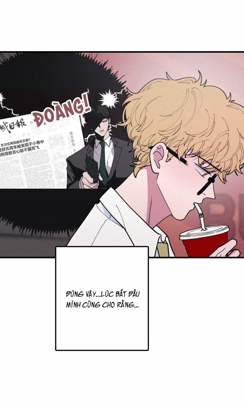 Hộp Bánh Quy Định Mệnh (END) 31 trang 24