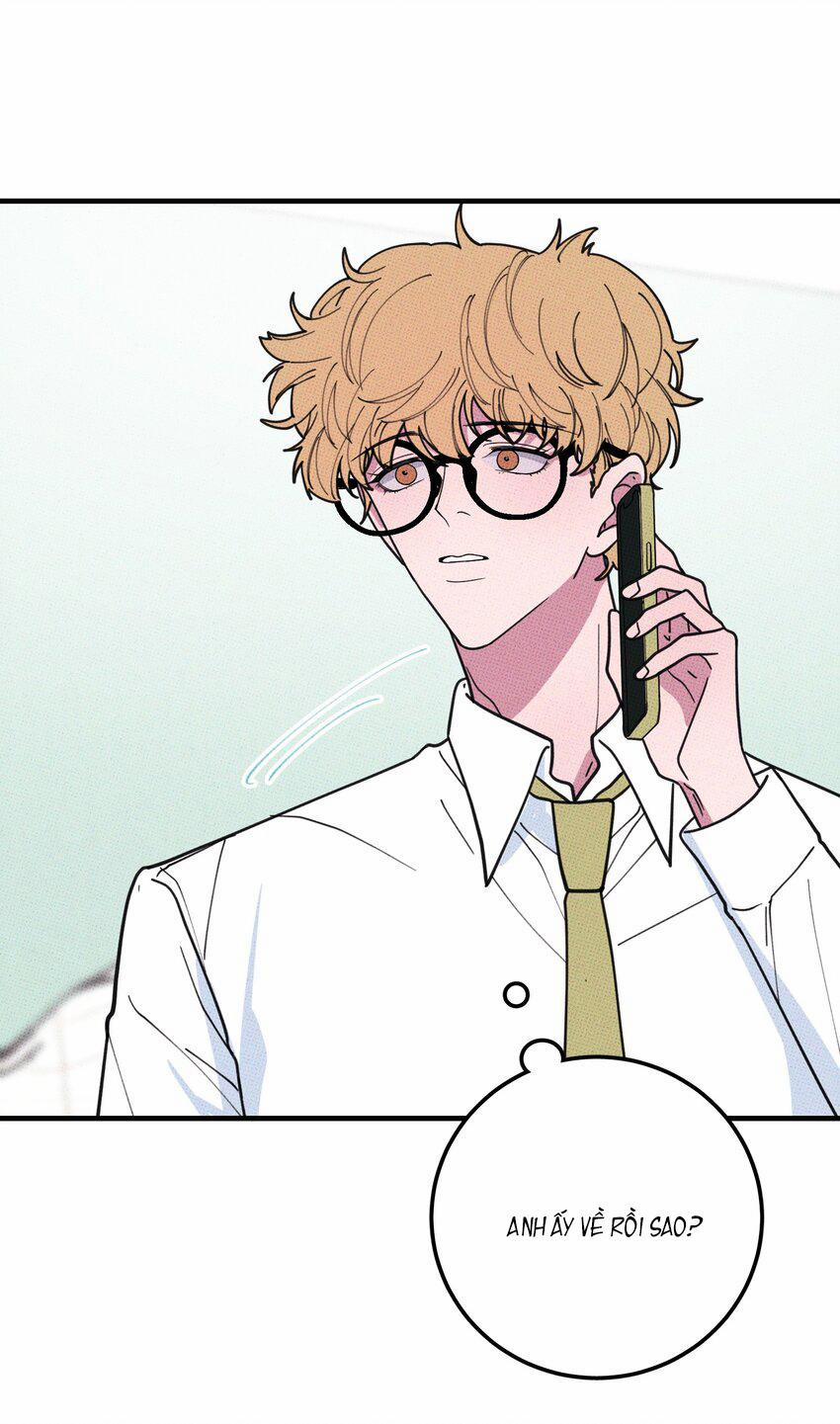 Hộp Bánh Quy Định Mệnh (END) 31 trang 35