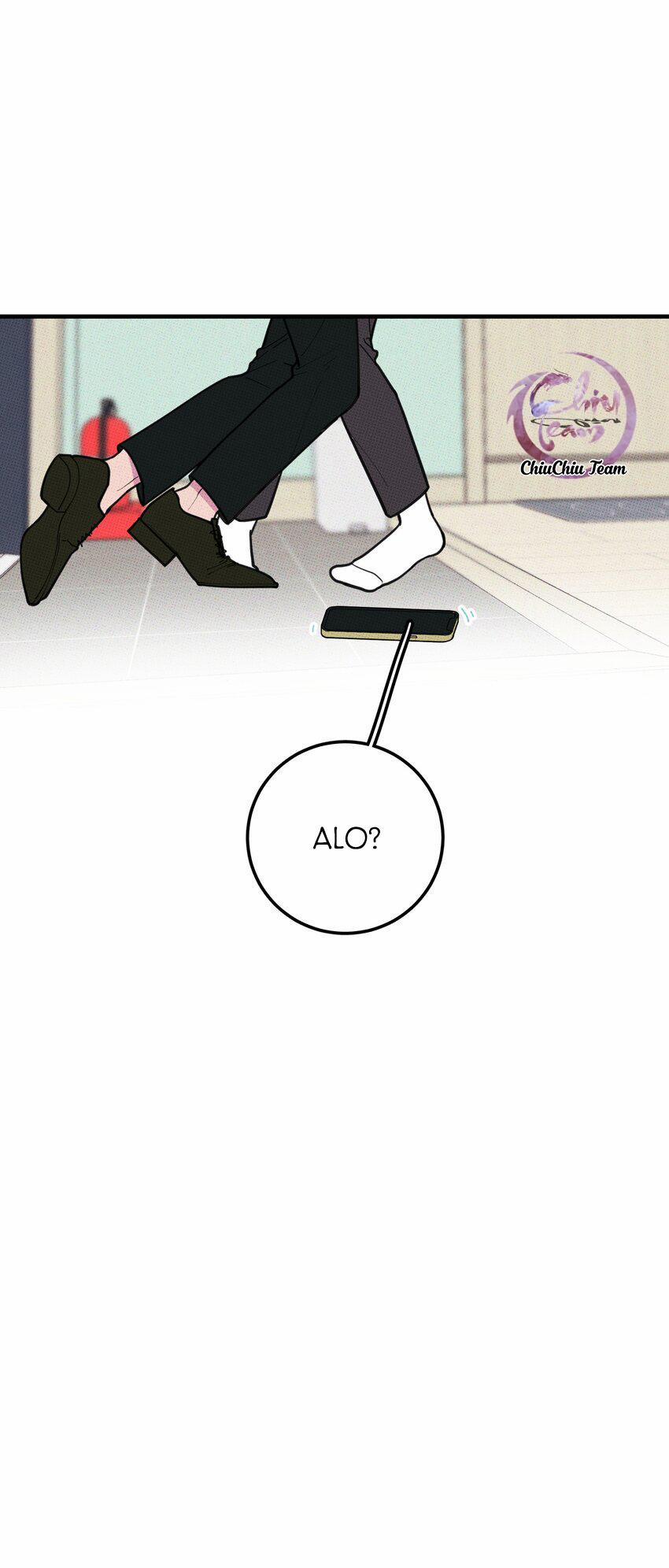 Hộp Bánh Quy Định Mệnh (END) 31 trang 38