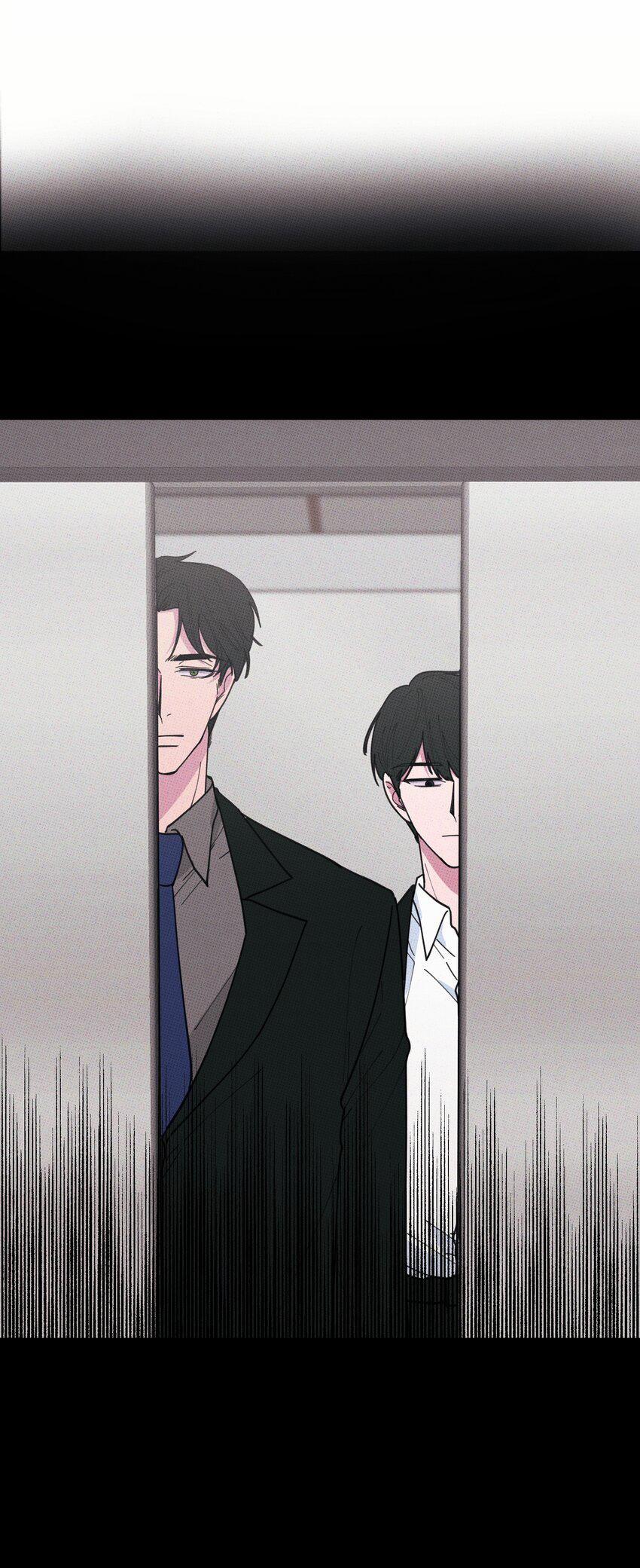 Hộp Bánh Quy Định Mệnh (END) 31 trang 9