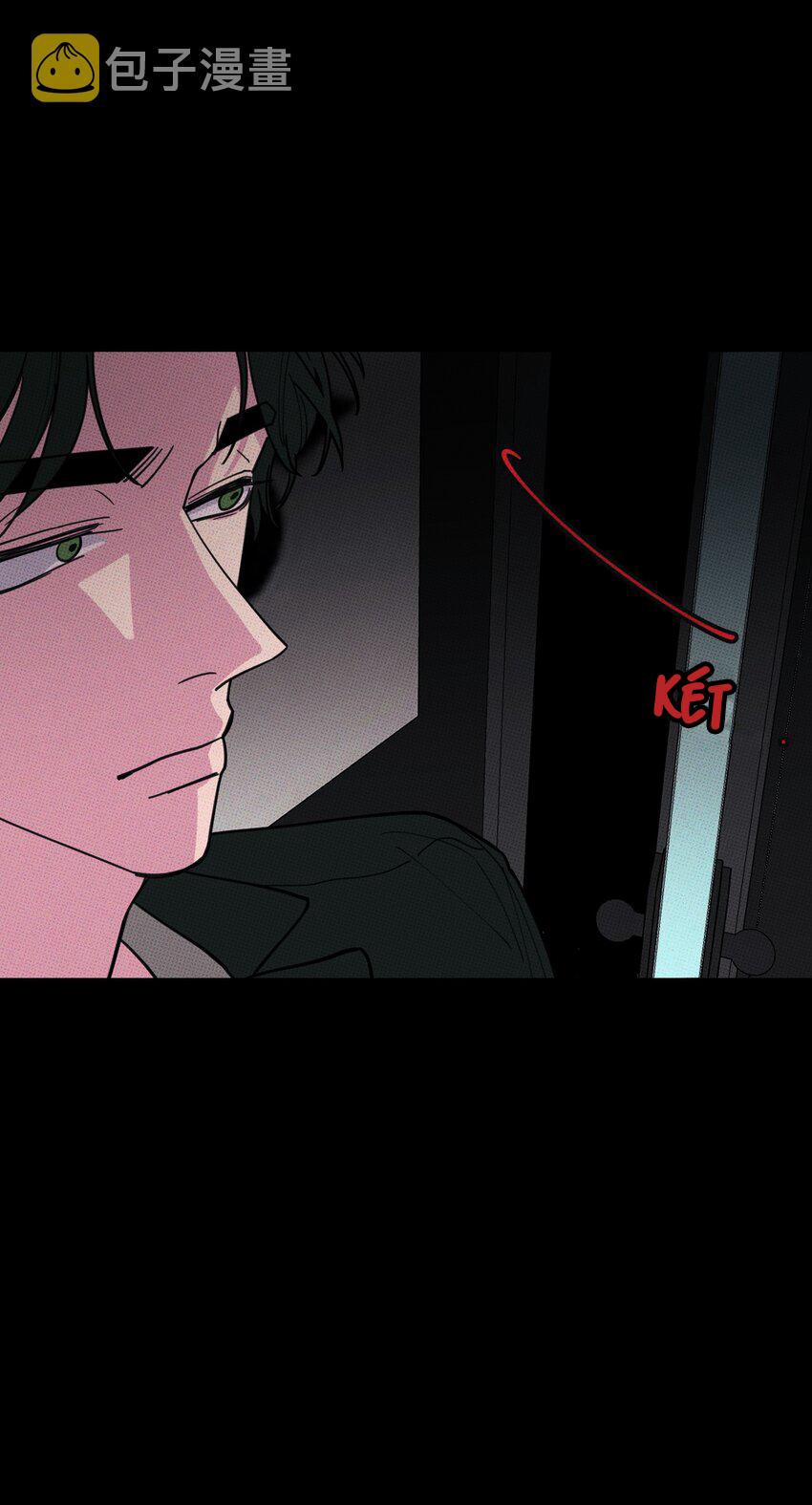 Hộp Bánh Quy Định Mệnh (END) 32 trang 14