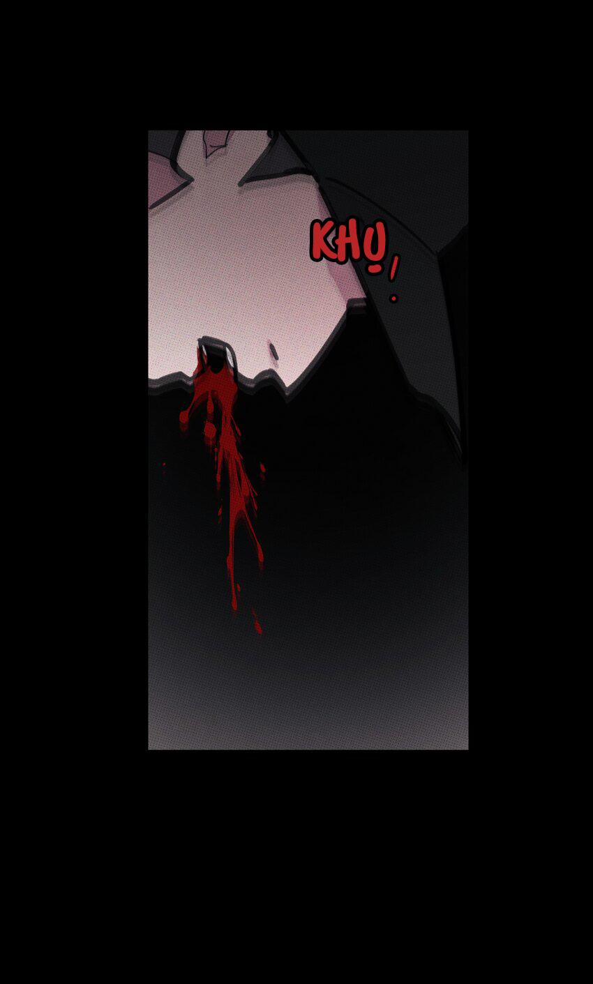 Hộp Bánh Quy Định Mệnh (END) 32 trang 26