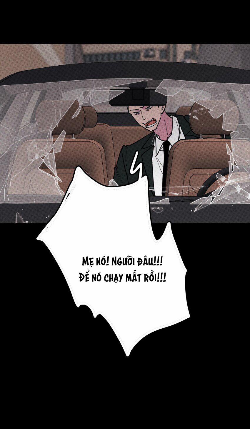 Hộp Bánh Quy Định Mệnh (END) 32 trang 38