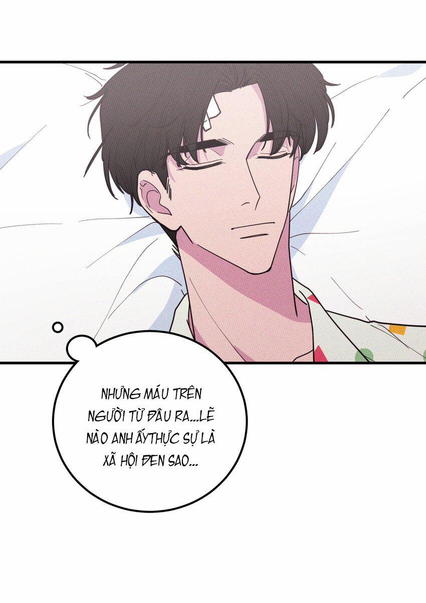 Hộp Bánh Quy Định Mệnh (END) 32 trang 44