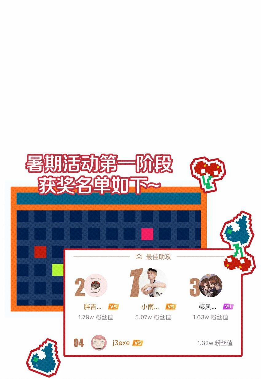 Hộp Bánh Quy Định Mệnh (END) 32 trang 51