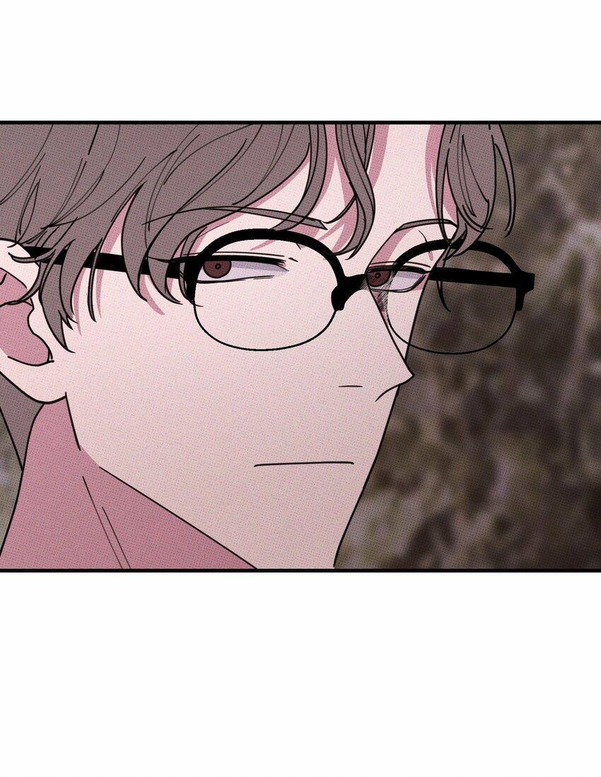 Hộp Bánh Quy Định Mệnh (END) 34 trang 16