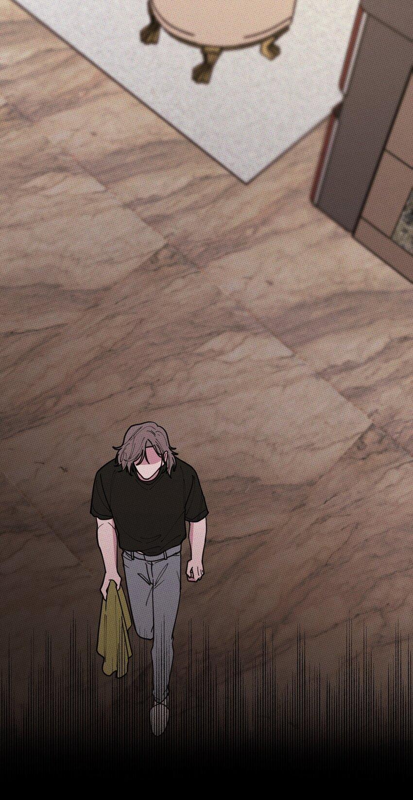 Hộp Bánh Quy Định Mệnh (END) 34 trang 18